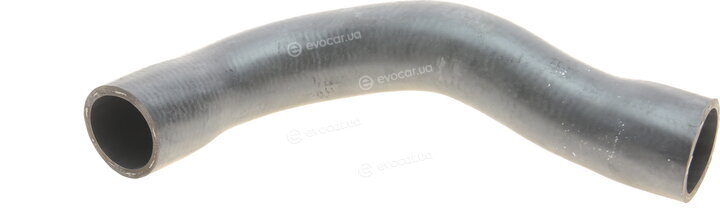 Gates 05-2403