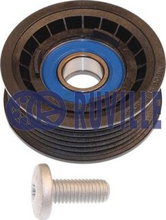 Ruville 055258