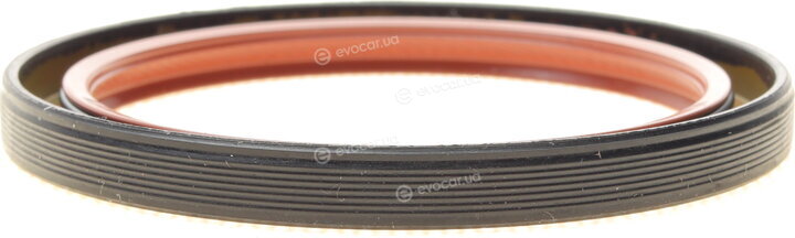Elring 505.110