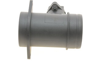 Magneti Marelli 213719612019