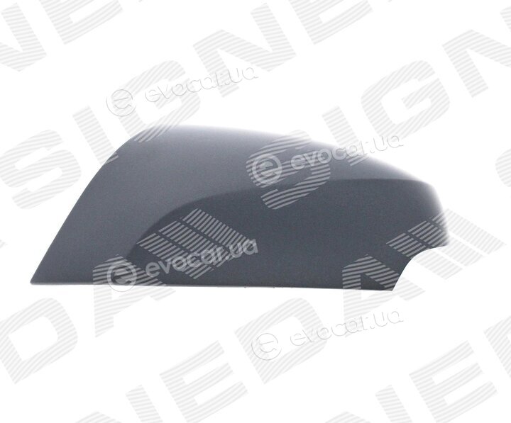 Signeda VRNM1028DL