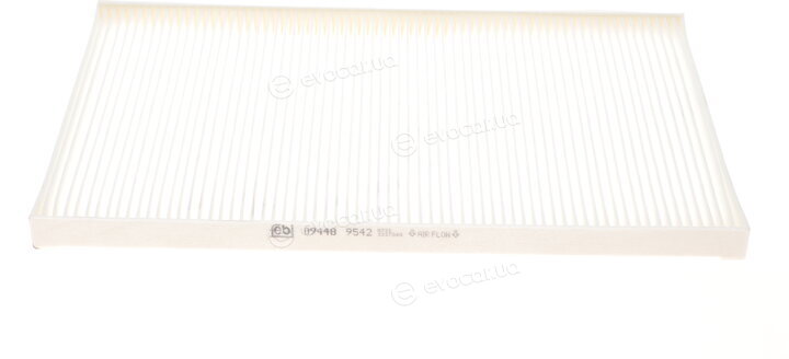 Febi 09448
