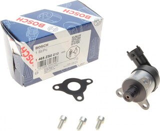 Bosch 1 465 ZS0 010