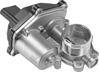 Continental A2C59507762