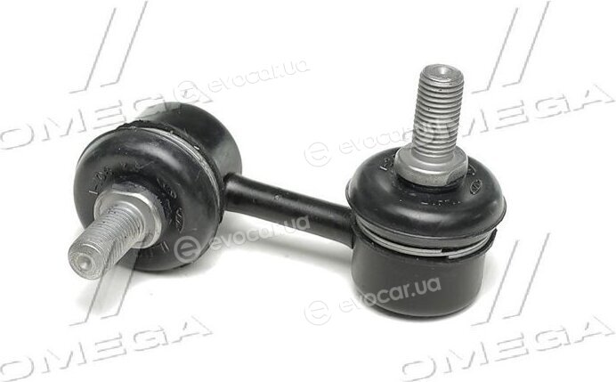 Kia / Hyundai 54830-17020