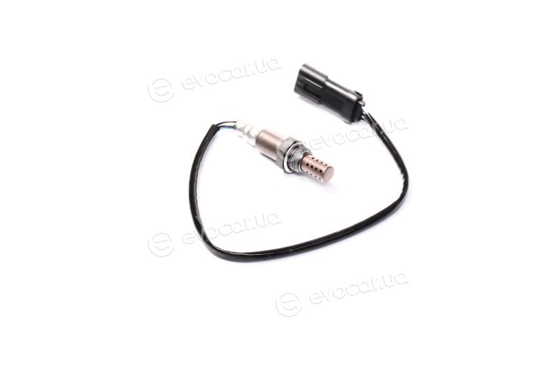 Decaro DE.6001549007C