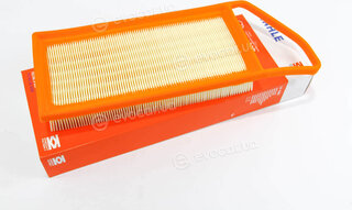 Mahle LX 1282