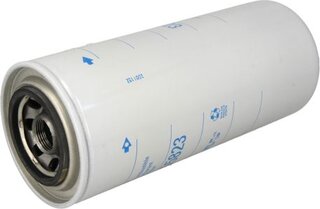 Donaldson P555823