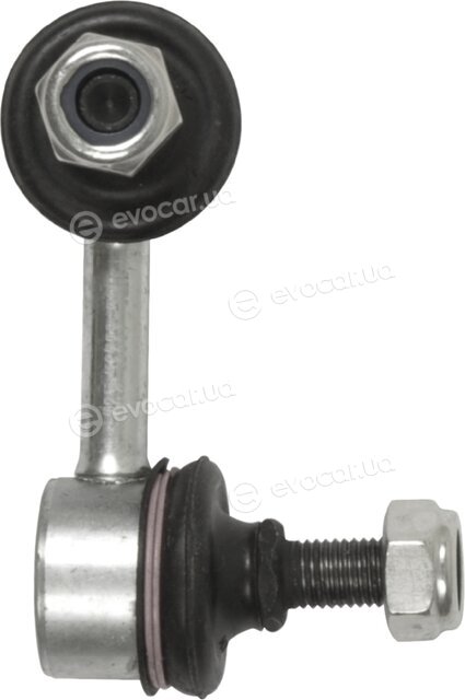 Blue Print ADC48519