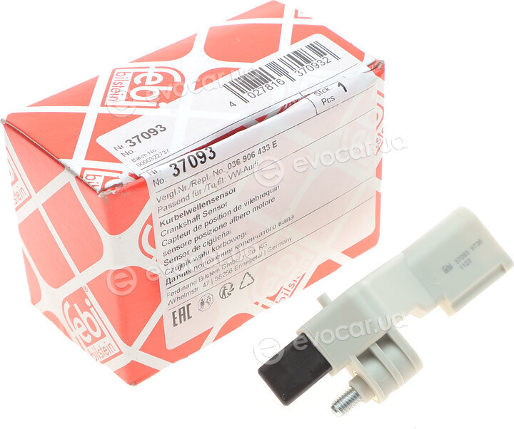 Febi 37093