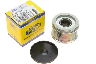 Magneti Marelli 940113010068