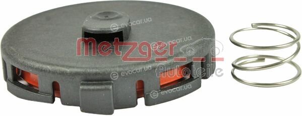 Metzger 2385033