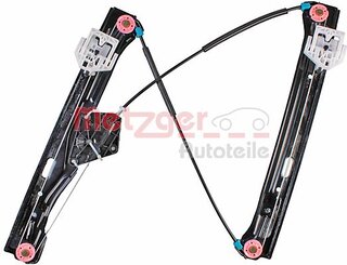 Metzger 2160439