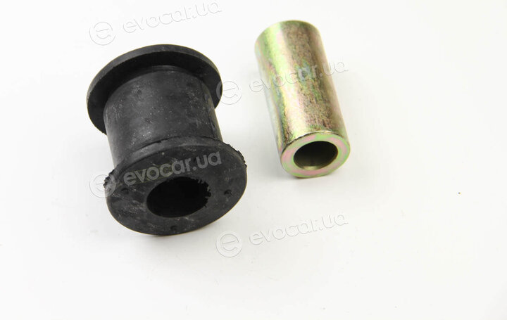 Rapro R59119-AT