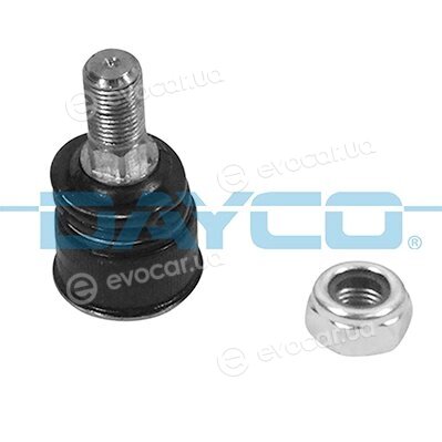 Dayco DSS2524