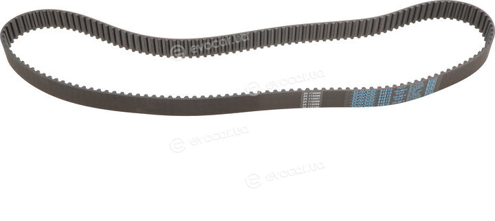 Dayco KTB306