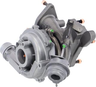Starline TD S1231T