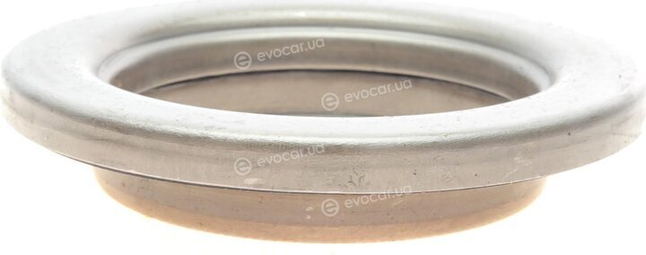 AS Metal 45PE1112