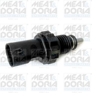Meat & Doria 82433