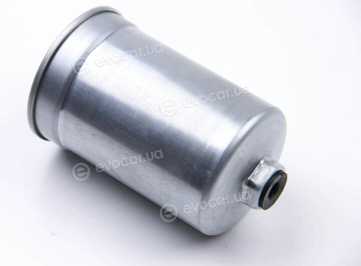 Asam 70251