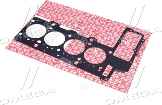 Elring 075.950