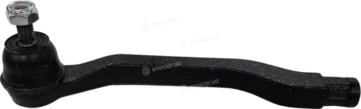 CTR CE0194L