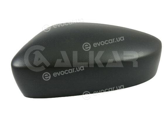 Alkar 6342182
