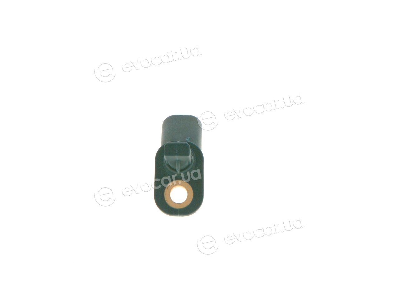 Bosch 0 986 594 556