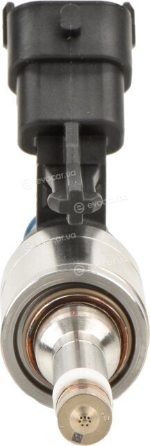 Bosch 0 261 500 029