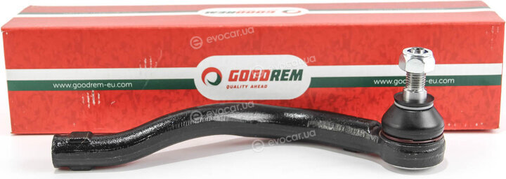 Goodrem RS3419