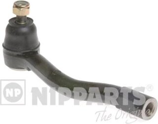 Nipparts J4820908