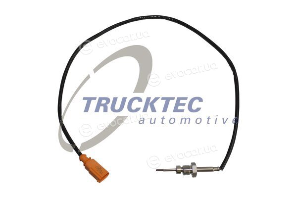 Trucktec 07.17.193