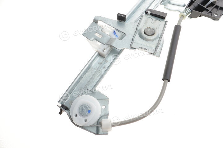 Febi 175586