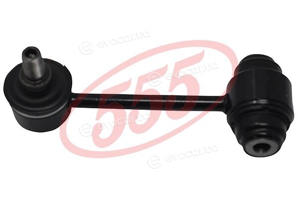 555 SL-3985