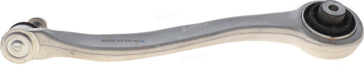 Meyle 316 050 0274