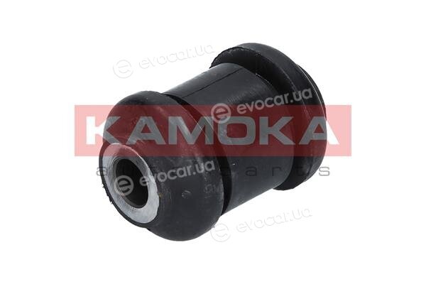 Kamoka 8800457