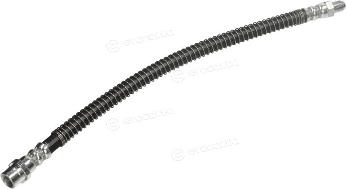 Kawe / Quick Brake 32.512