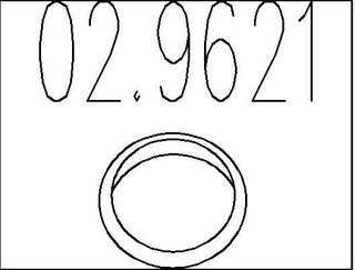 Starline ST 781-948