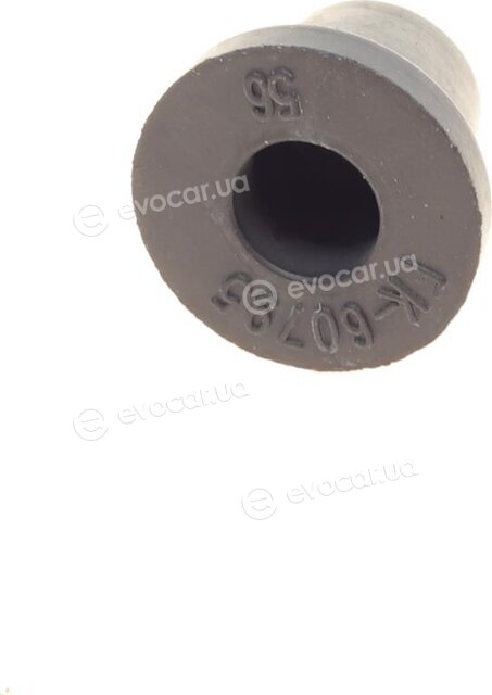 Frenkit 260083