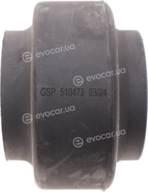 GSP 510472