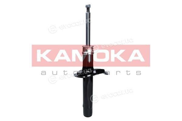 Kamoka 2001052