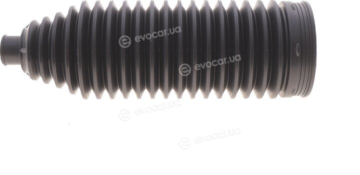 Meyle 314 620 0014