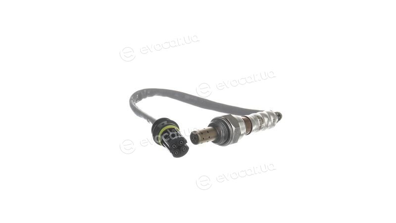 SKF VKRA 310074