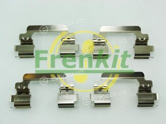 Frenkit 901821