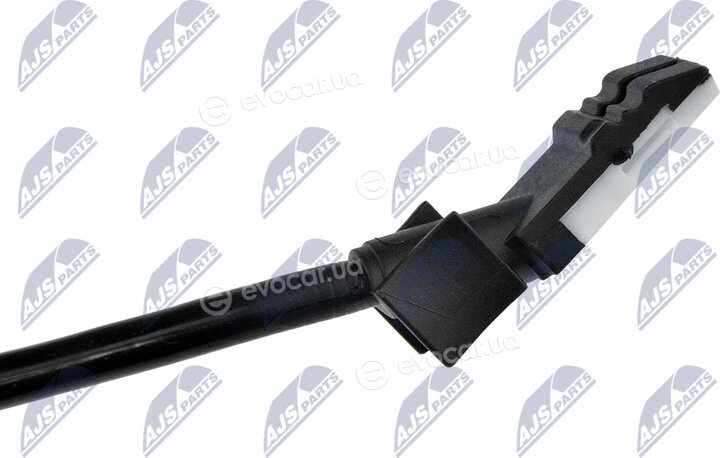 NTY HCA-RE-004