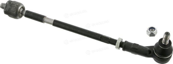Febi 14328