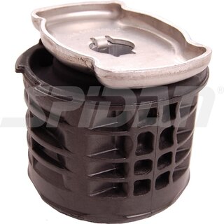 Spidan / Lobro 412511