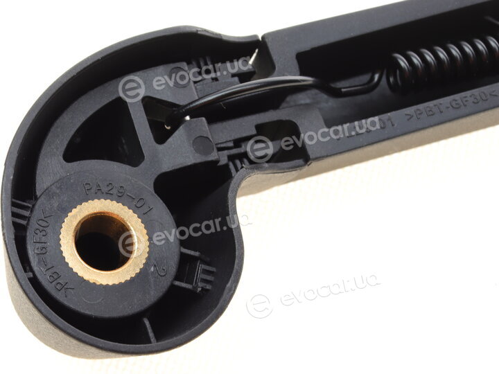 AIC 55323