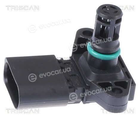 Triscan 8824 29008