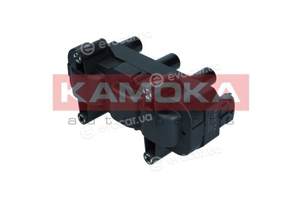 Kamoka 7120100
